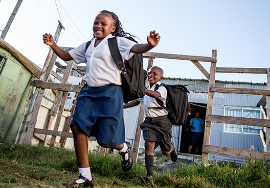 Regulation 28 compliance