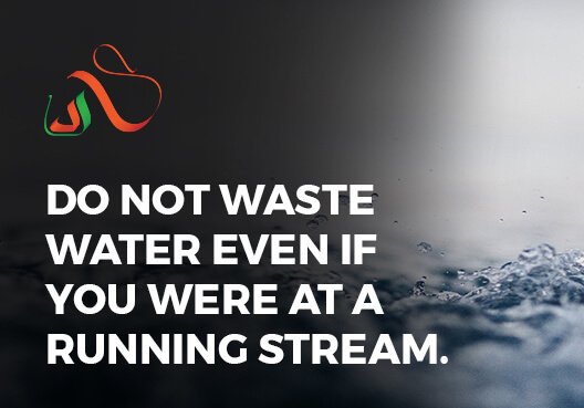 Old Mutual Albaraka Income Fund