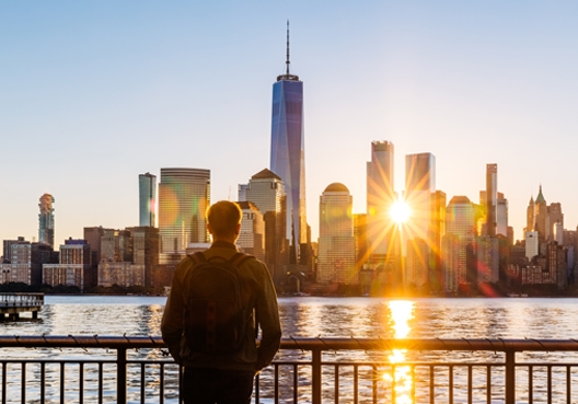 Invest in your beliefs