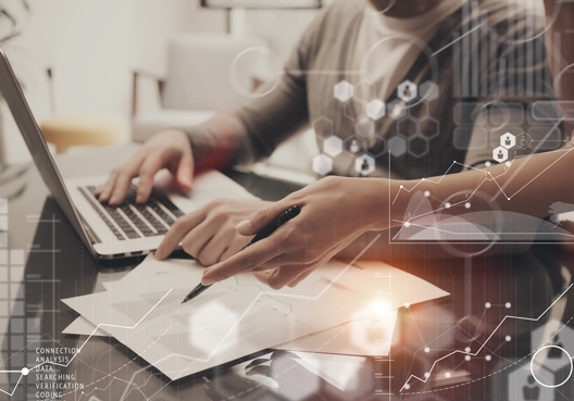 Old Mutual Specialised Finance