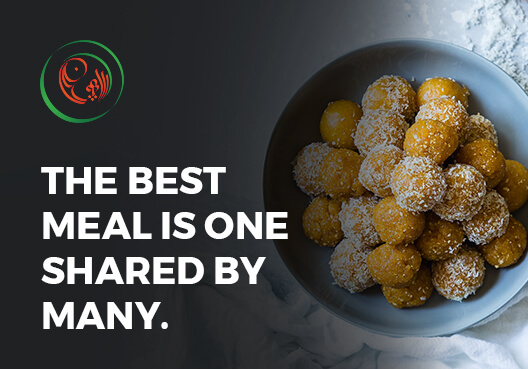 Old Mutual Albaraka Balanced Fund