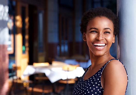 About the Investment Series