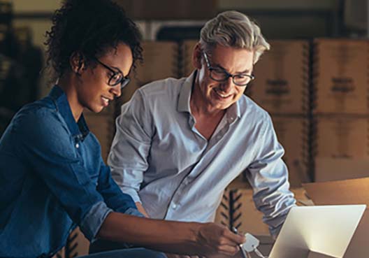 Investing For Retirement